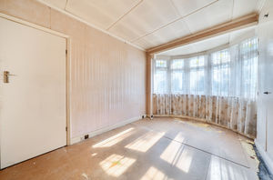 Bedroom 1 - click for photo gallery